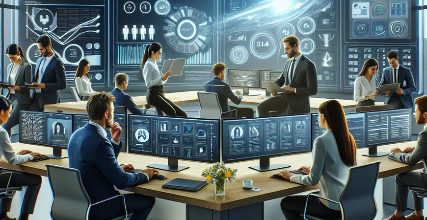 单位查询员工社保明细的三个步骤，超级全面