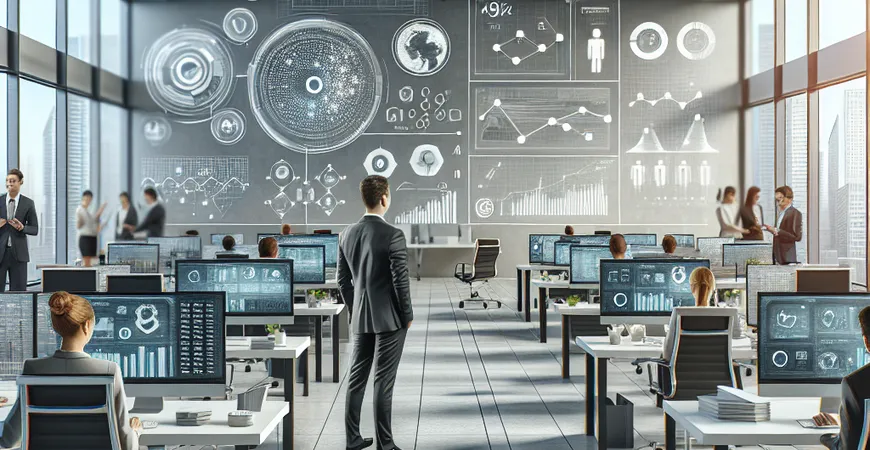 单位查询员工社保明细的操作步骤与注意事项