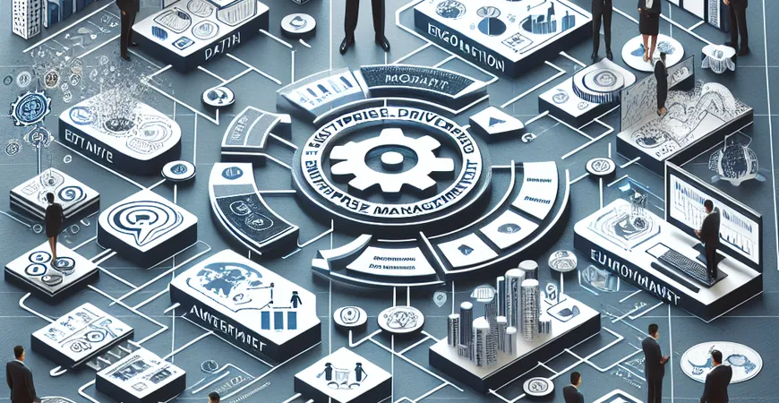 单位查询员工社保明细，2025年最新方法大揭秘