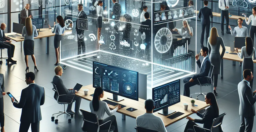 单位查询员工社保明细，超级全面教程