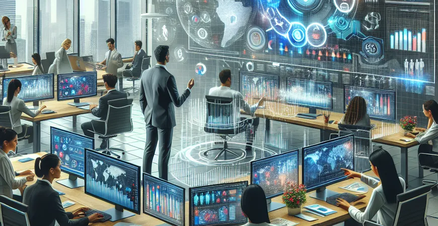 单位查询社保明细，快速高效的解决方案