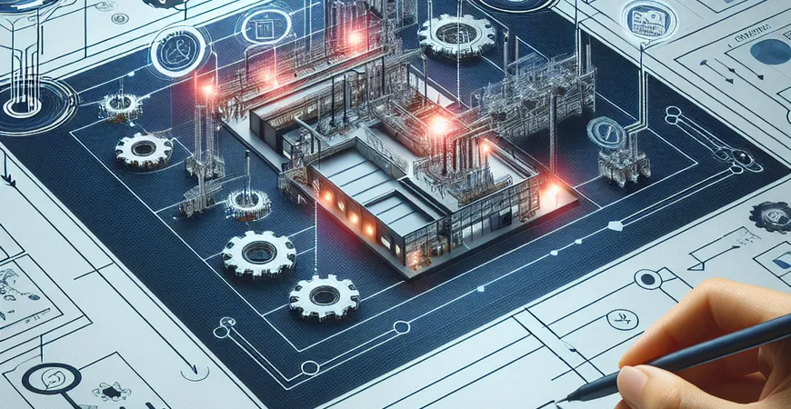 卷烟库存管理必备指南，超实用技巧全汇总