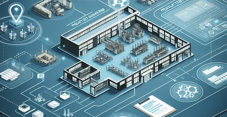 原料库存管理软件推荐，助力精准采购