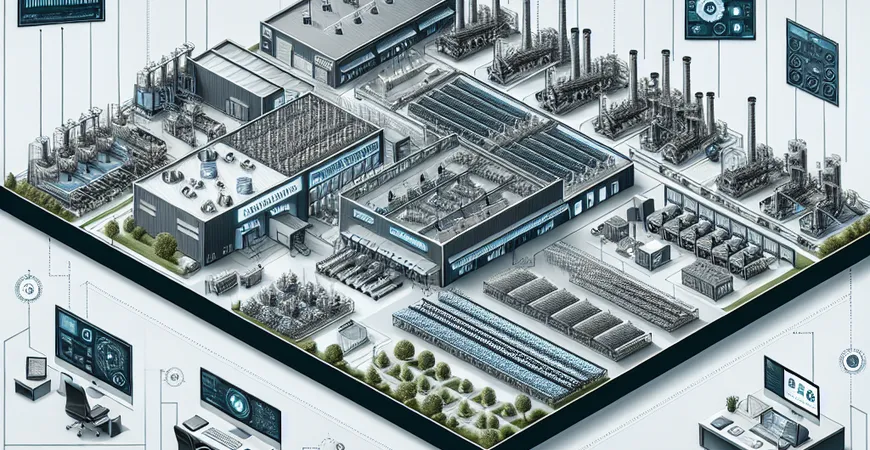 原料库存管理软件，2025年最新选择与评测