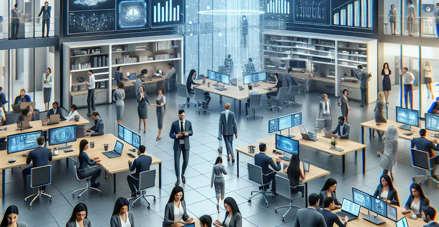 参保新政策：2025年员工参保变化解析