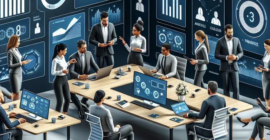 参保证明使用场景解析，职场小白必读