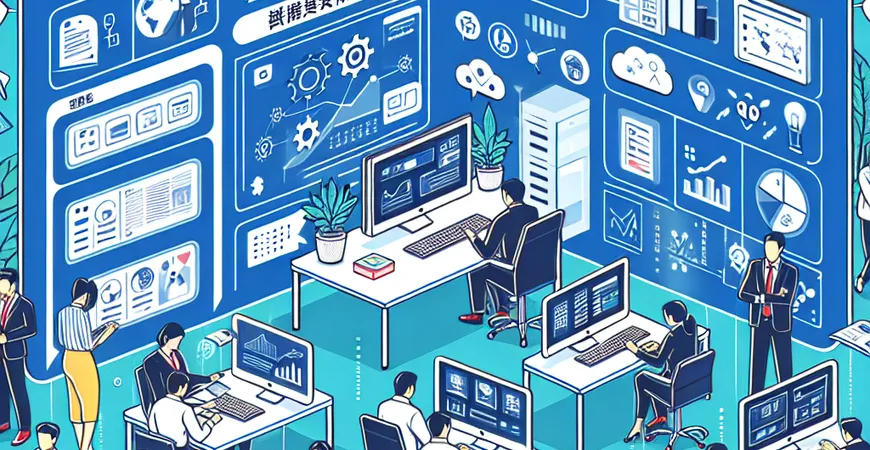 参保证明申请不再繁琐，实用指南