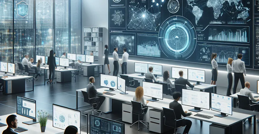 参保证明申领常见问题：官方解答