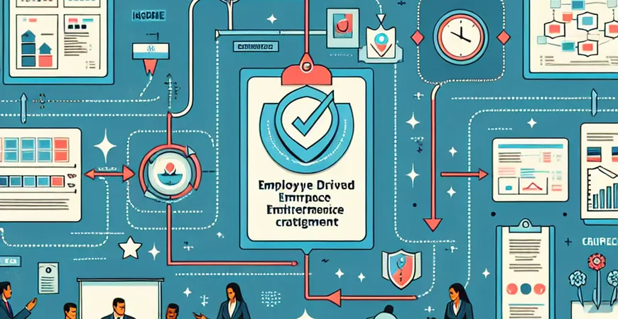 参保证明的申请流程与时间安排指南