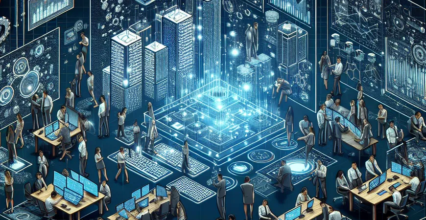 参保证明获取全攻略，2025年最新流程解读