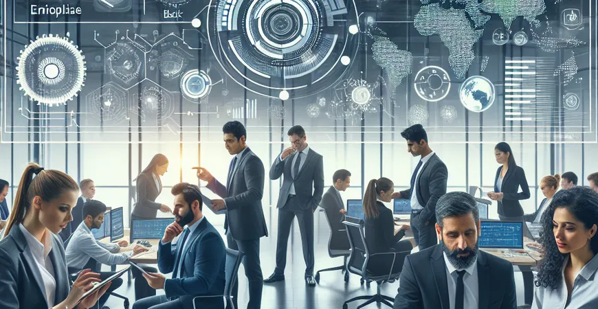 参保证明获取指南：快速办理的方法与注意事项