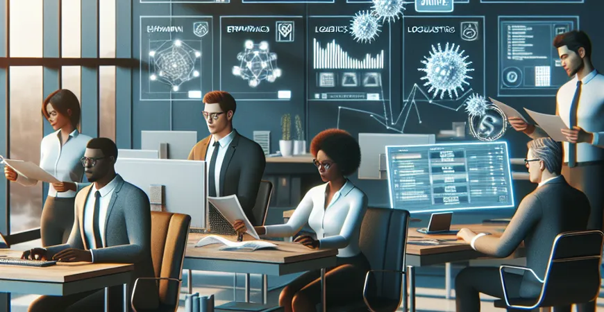 取消员工社保的影响分析，企业如何应对