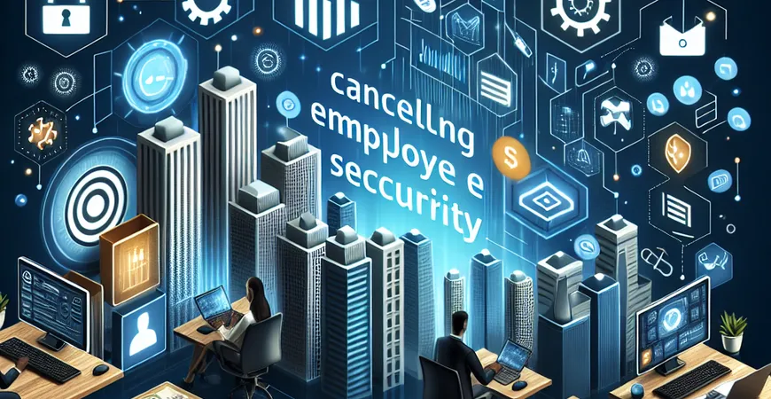 取消员工社保的影响分析，企业如何应对政策变化