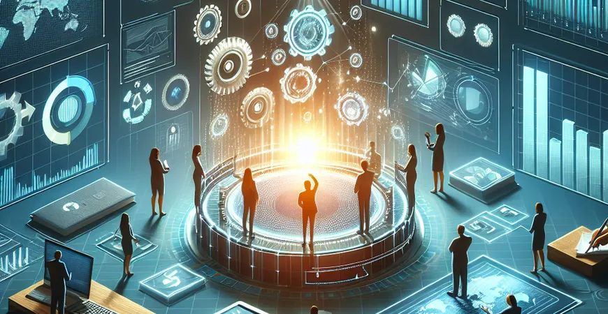 取消员工社保的影响，企业如何应对不踩坑！