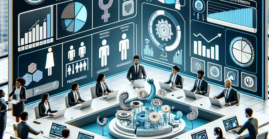 取消员工社保的影响，企业如何应对变革