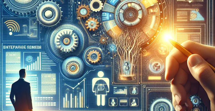 取消员工社保的影响，企业需慎重考虑