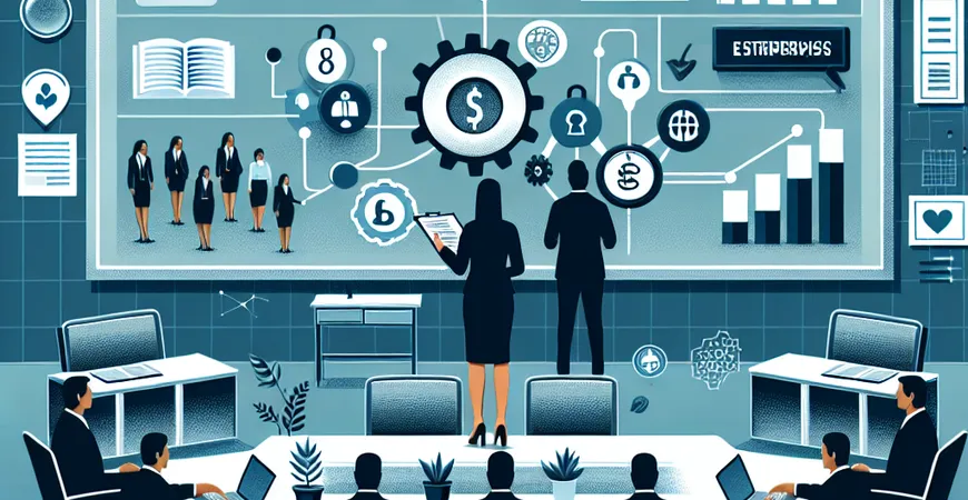 取消员工社保的影响：企业如何做好风险管理