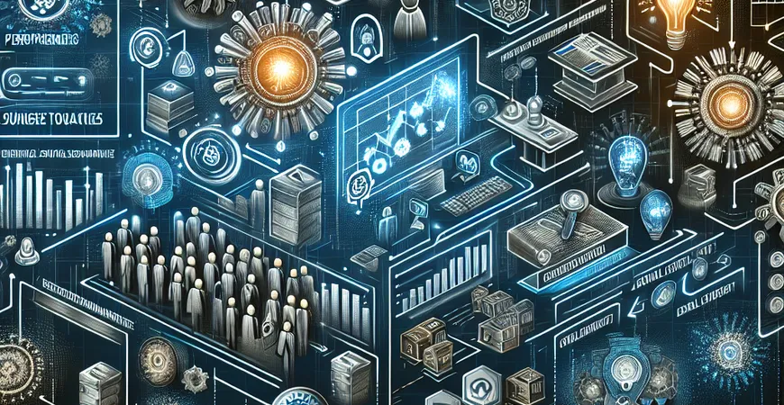 取消员工社保的法律影响，企业应对策略详解