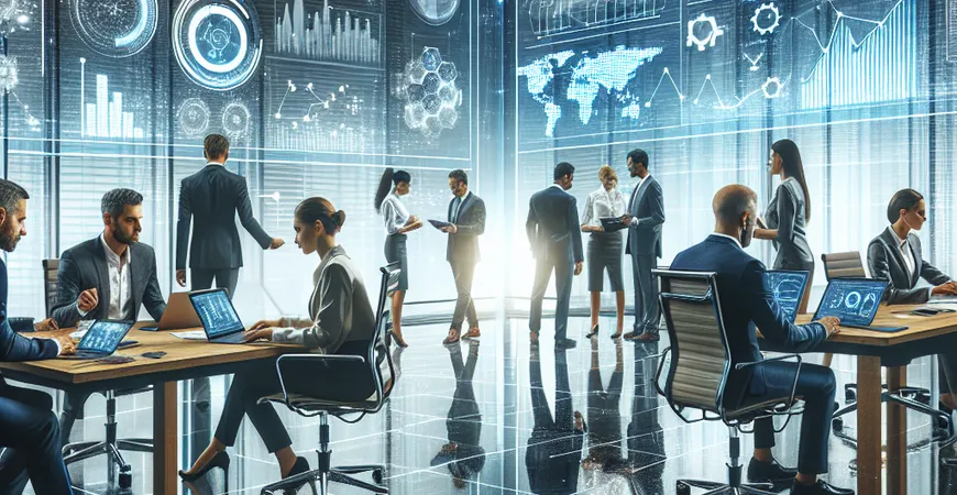 取消员工社保的法律风险，企业管理者不容忽视