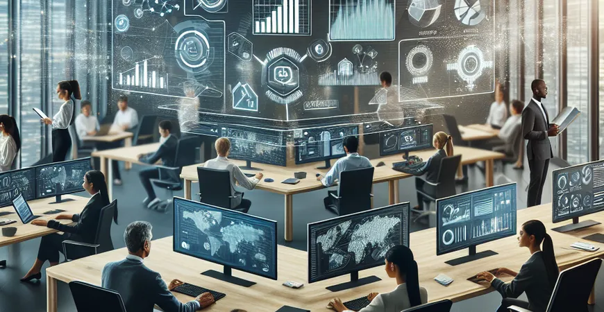 取消员工社保的潜在风险，企业如何规避