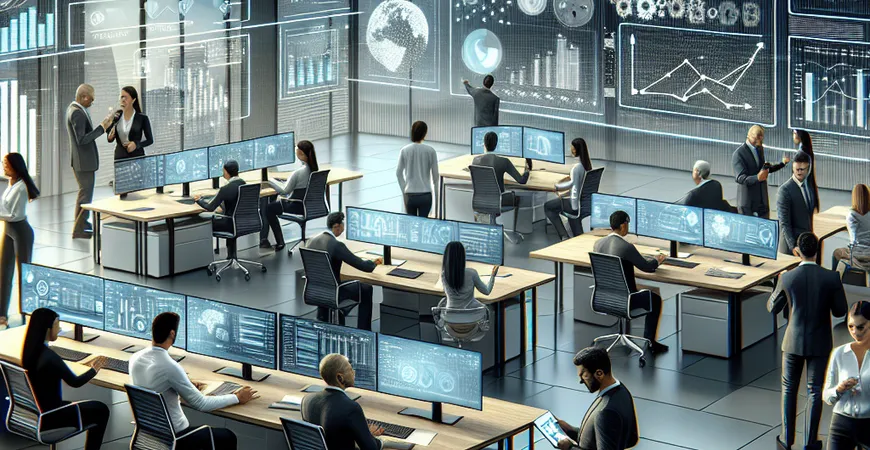 员工保险优化方案，2025年最新趋势