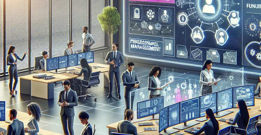 员工保险办法全解析，帮你避开常见误区