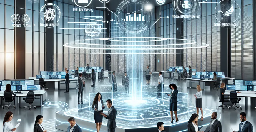 员工保险办法大解析，2025年企业福利不再复杂