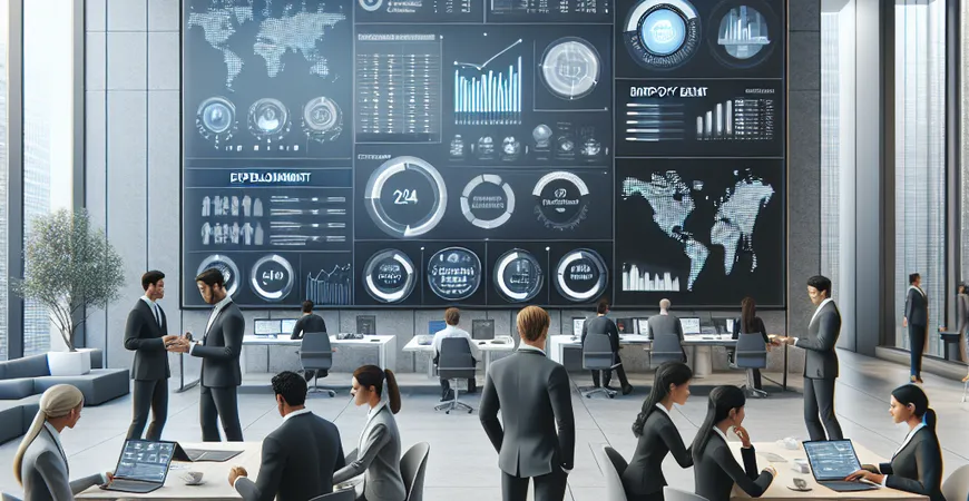 员工保险办法大解析，2025年最全福利政策