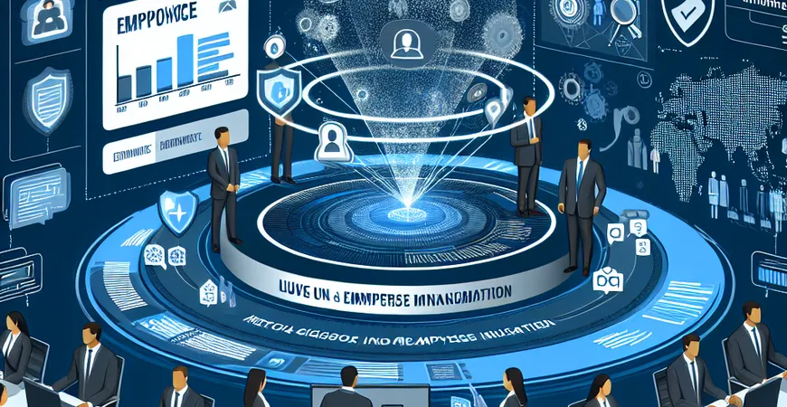 员工保险办法详解，2025年企业必备信息