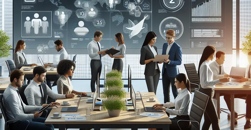 员工保险办法详解，保障员工权益不踩坑