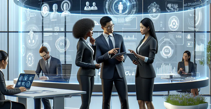 员工保险办法详解，福利规划不再难