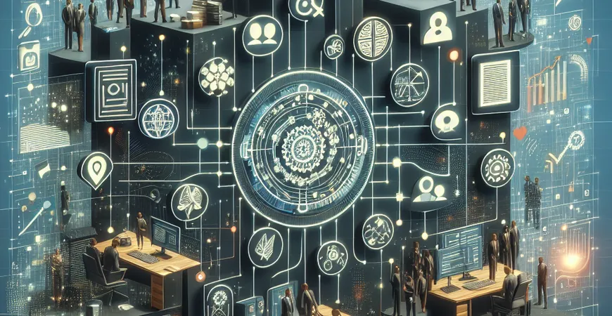 员工保险办法，法律与福利双重保障