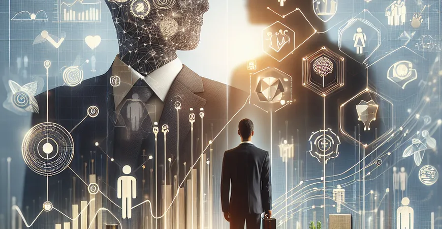 员工保险政策更新，2025年企业必备知识