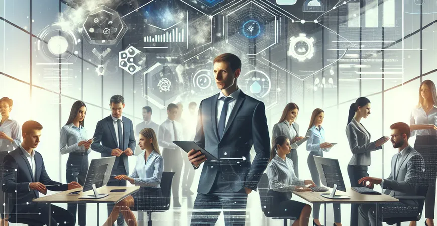 员工保险方案大揭秘，助您降低企业成本