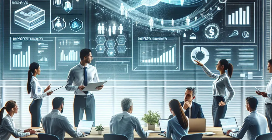 员工保险方案解析，保障员工权益的必读手册