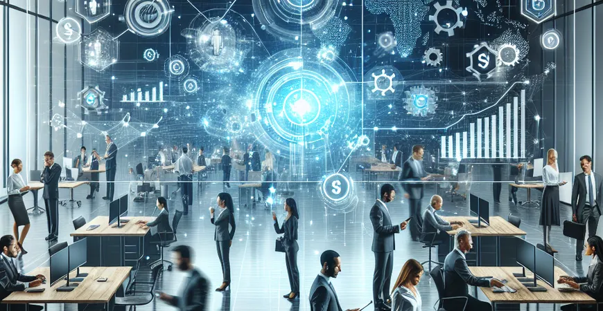 员工保险的实施方案，企业如何节省成本