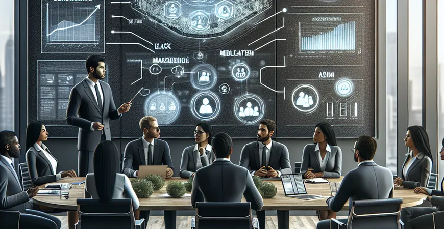 员工保险福利的优化方案，企业如何降低成本