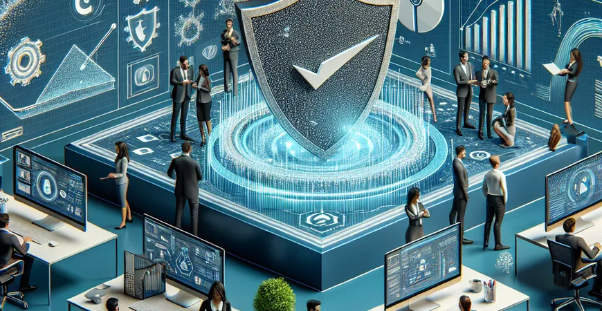 员工保险选择不踩坑，收藏！