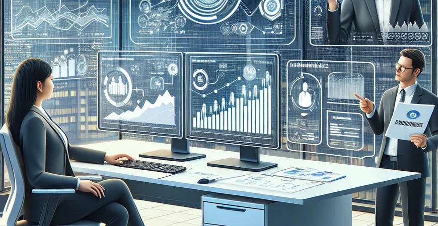 员工保险选择的秘诀，超级全面指南