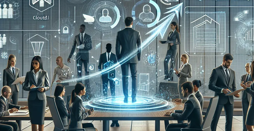 员工入职流程优化，提升满意度的10个策略