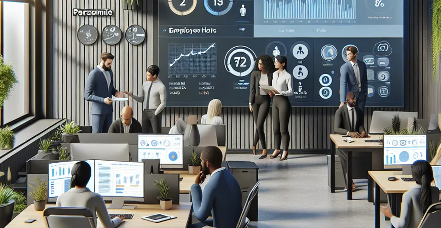 员工关怀专员角色，企业如何设定职责？