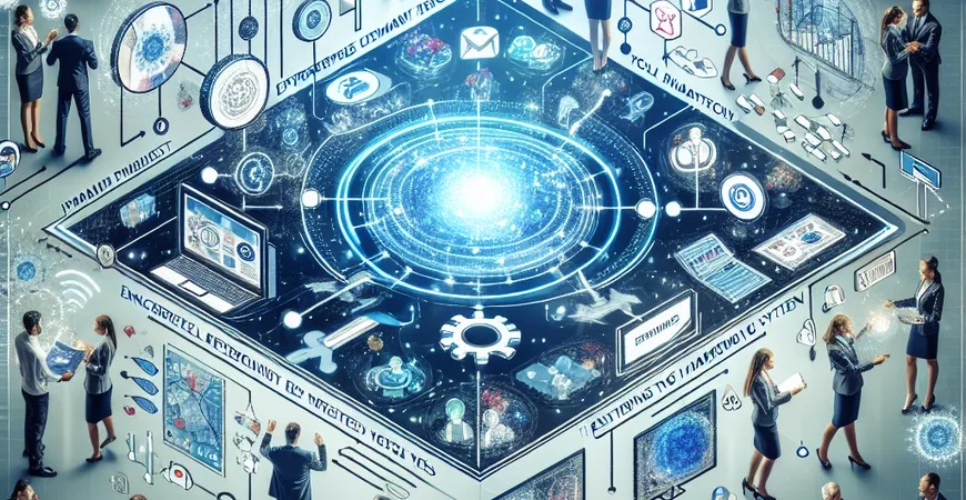 员工关系制度的构建，提升企业内部和谐的秘密