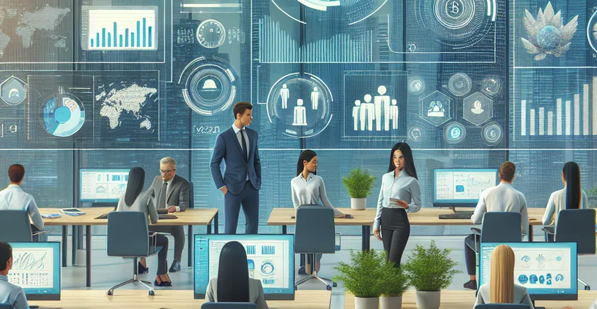 员工关系管理的价值，企业文化建设的基石