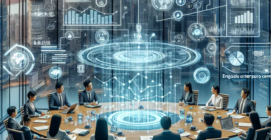 员工再教育的必要性，职场竞争力提升新途径