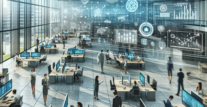 员工再教育的必要性：提升竞争力的关键