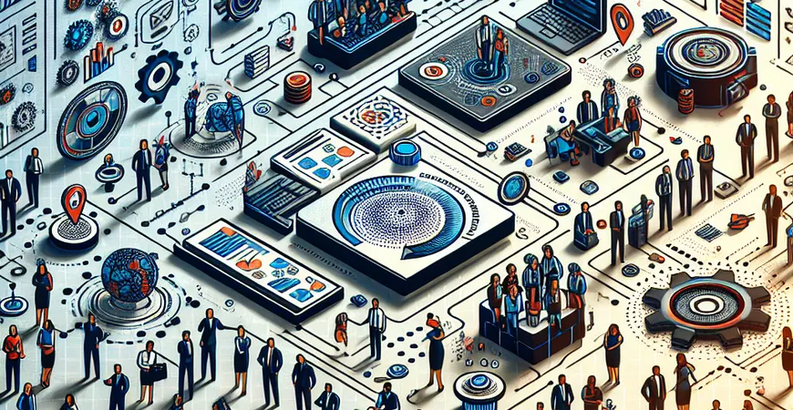 员工再教育的重要性及实施方案，不容忽视