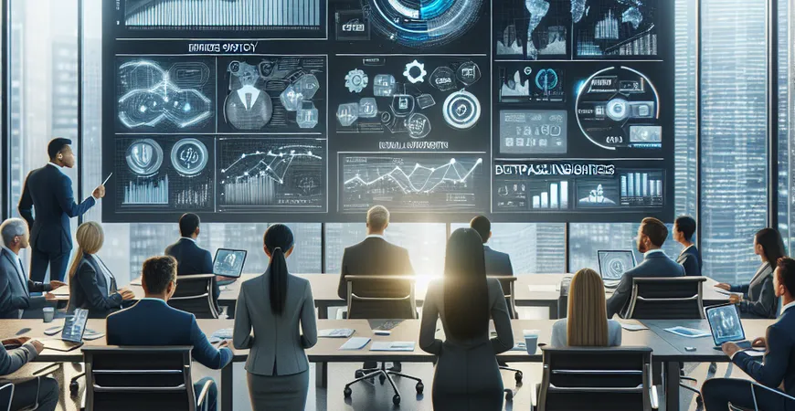 员工再教育的重要性，持续提升企业竞争力