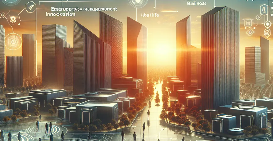 员工创意福利盘点，2025年企业创新福利大揭秘