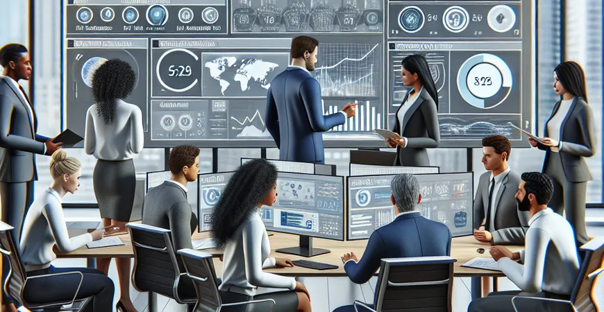 员工创意福利盘点：让你的团队更有活力