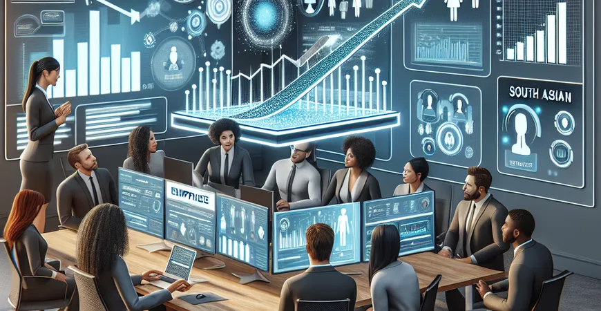 员工到主管的晋升之路，超级全面攻略